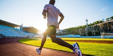 NCAA는 5년, 비자는 4년? 유학생 운동선수의 체류 대처법
