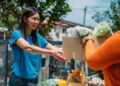 2026년 달라지는 CalFresh, 이민자라면 꼭 알아야 할 변화