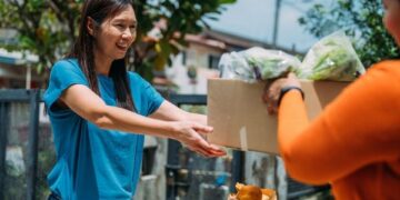 2026년 달라지는 CalFresh, 이민자라면 꼭 알아야 할 변화