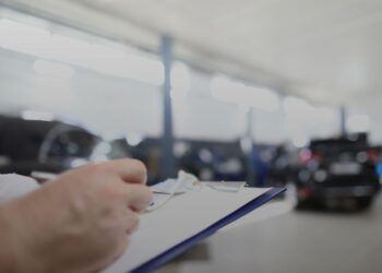캘리포니아 리스 차량 레몬법(Lemon Law), 나도 대상이 될까?