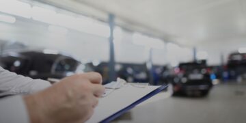 캘리포니아 리스 차량 레몬법(Lemon Law), 나도 대상이 될까?