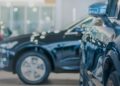 캘리포니아 리스 차량 레몬법(Lemon Law), 나도 대상이 될까?