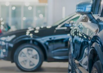 캘리포니아 리스 차량 레몬법(Lemon Law), 나도 대상이 될까?