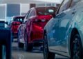 캘리포니아 자동차 구매 규정, CARS Act 알아두세요
