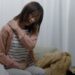 교통사고 직후에는 괜찮다가 나중에 통증이 찾아오는 이유