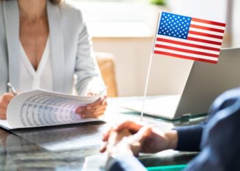 전 세계 미 대사관 이민비자 면접 일시 중단… ‘영사 교육’ 목적
