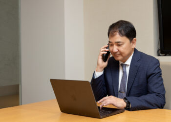 알렉스 차