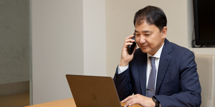 알렉스 차