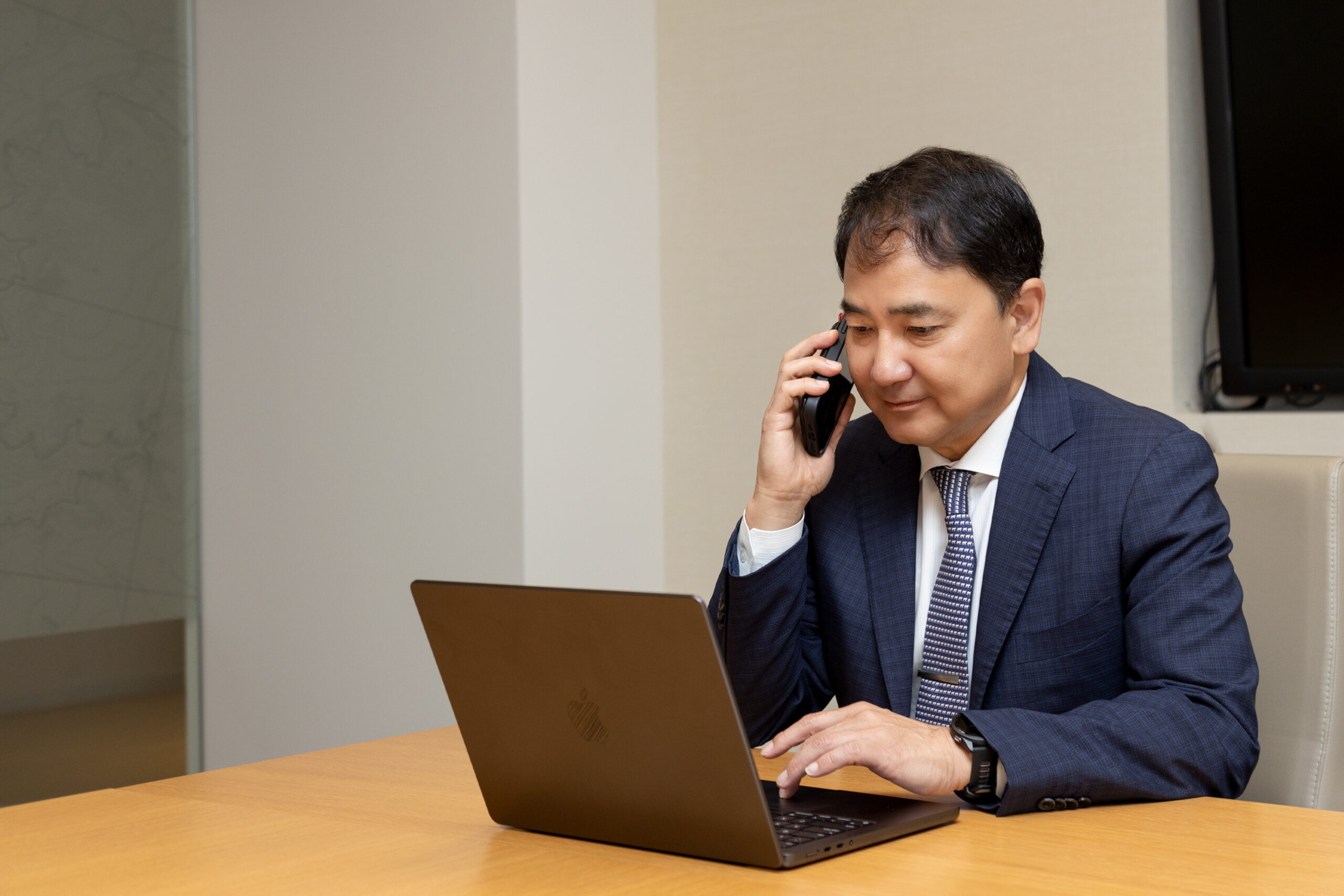 알렉스 차