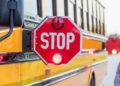 schoolbus