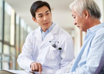 메디케어와 메디캘을 함께? ‘메디메디’의 혜택