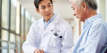 메디케어와 메디캘을 함께? ‘메디메디’의 혜택